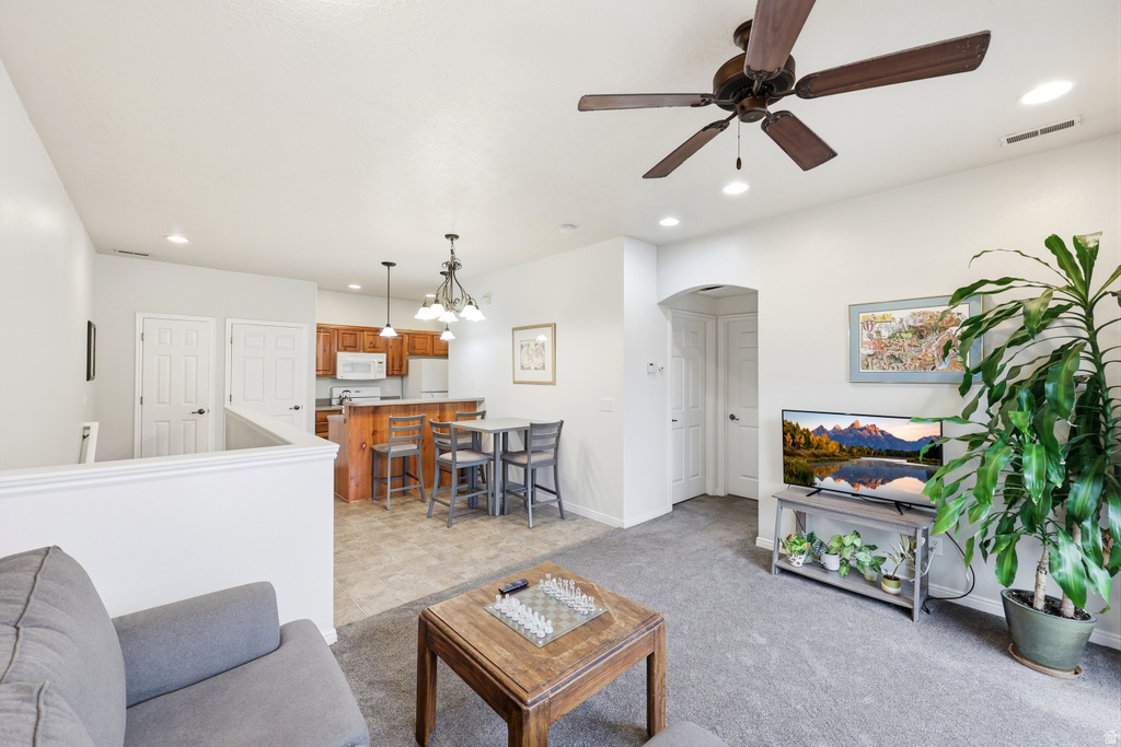 1145 CANYON MEADOW DR. ##5 Provo, UT 84606