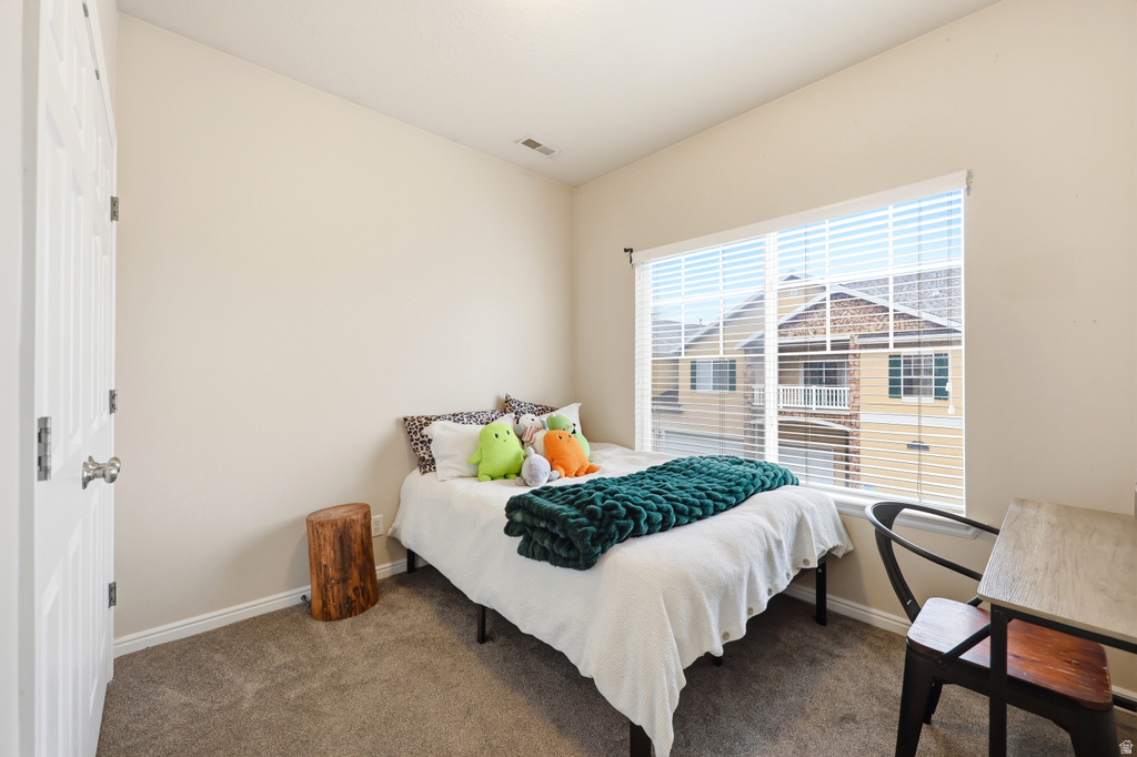 1145 CANYON MEADOW DR. ##5 Provo, UT 84606