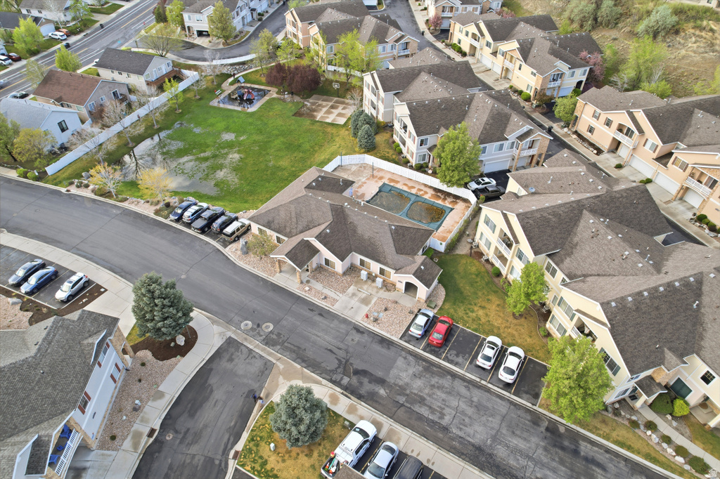 1145 CANYON MEADOW DR. ##5 Provo, UT 84606