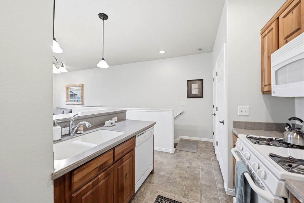 1145 CANYON MEADOW DR. ##5 Provo, UT 84606