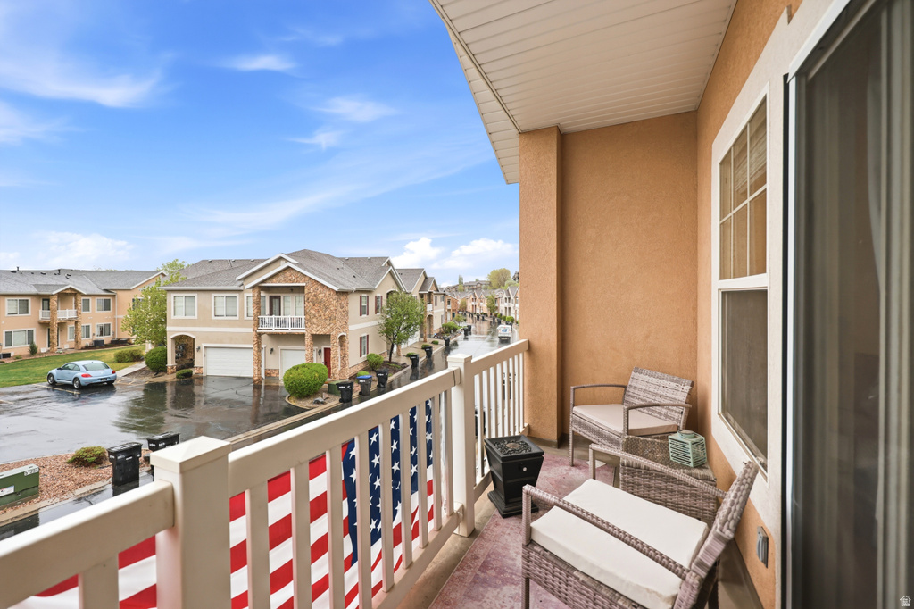 1145 CANYON MEADOW DR. ##5 Provo, UT 84606