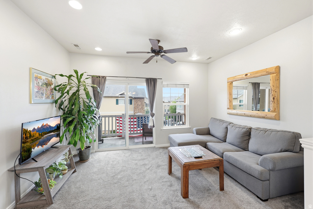 1145 CANYON MEADOW DR. ##5 Provo, UT 84606