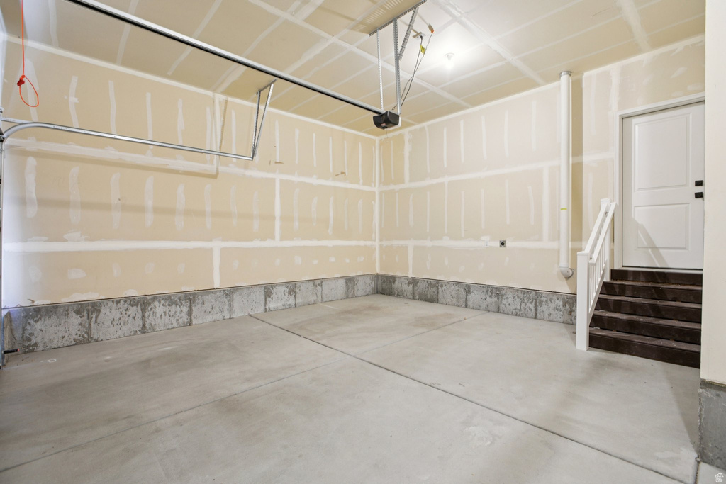 5197 W ARISTA WAY South Jordan, UT 84009