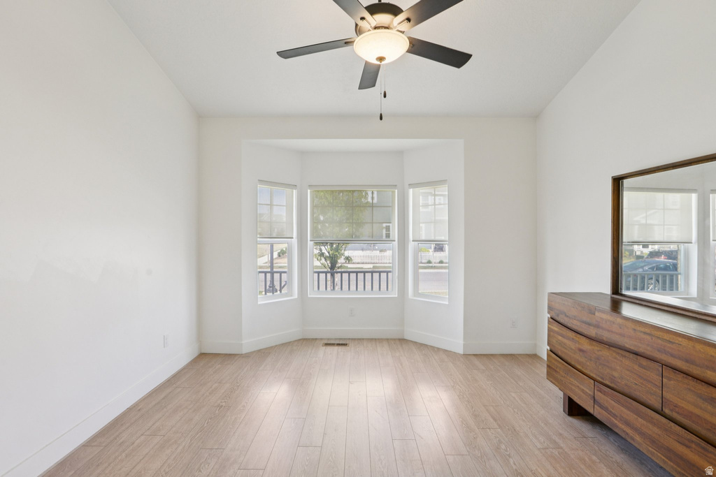 5197 W ARISTA WAY South Jordan, UT 84009