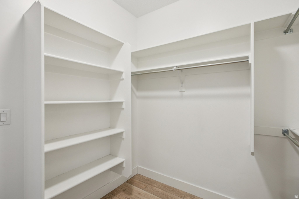 5197 W ARISTA WAY South Jordan, UT 84009