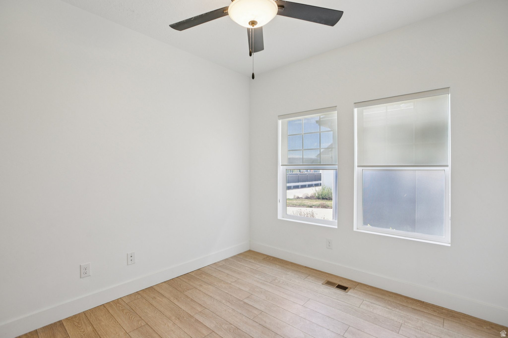 5197 W ARISTA WAY South Jordan, UT 84009