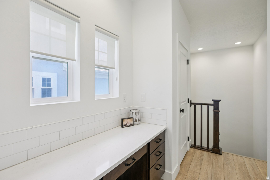 5197 W ARISTA WAY South Jordan, UT 84009