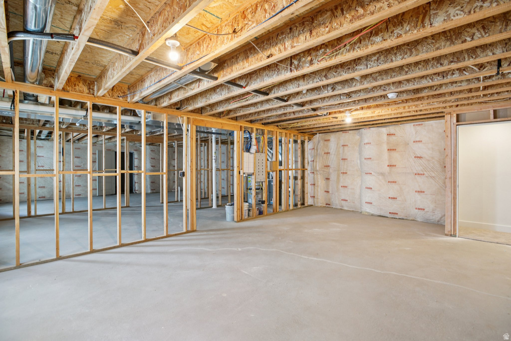 5197 W ARISTA WAY South Jordan, UT 84009