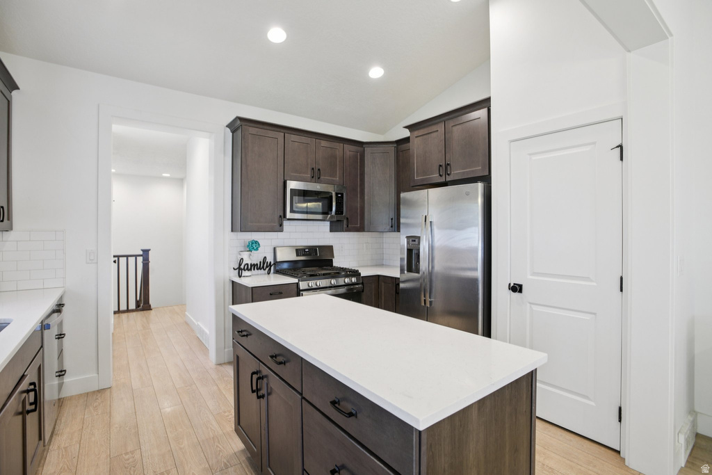 5197 W ARISTA WAY South Jordan, UT 84009