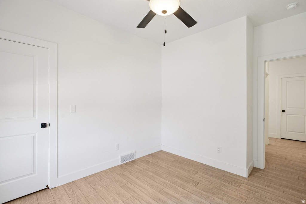 5197 W ARISTA WAY South Jordan, UT 84009