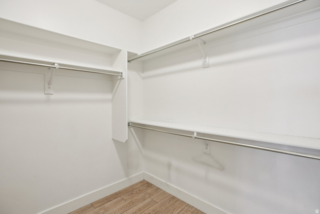 5197 W ARISTA WAY South Jordan, UT 84009