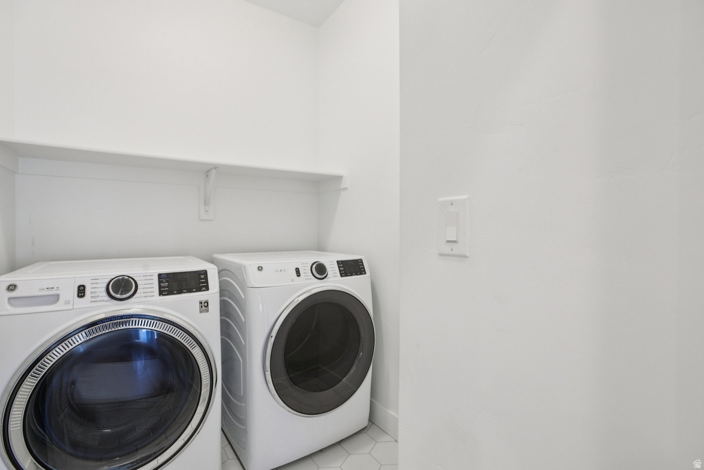 5197 W ARISTA WAY South Jordan, UT 84009