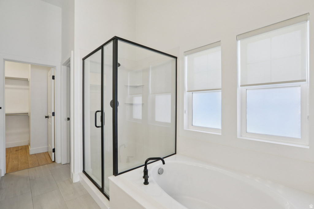 5197 W ARISTA WAY South Jordan, UT 84009