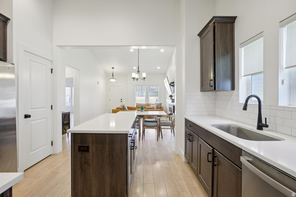 5197 W ARISTA WAY South Jordan, UT 84009