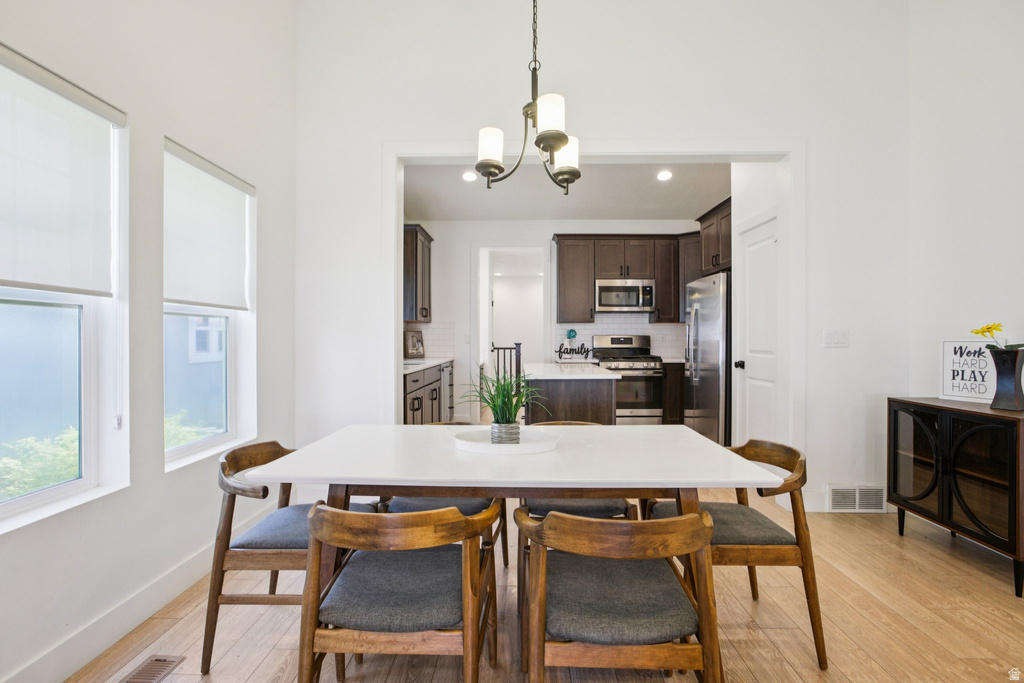 5197 W ARISTA WAY South Jordan, UT 84009