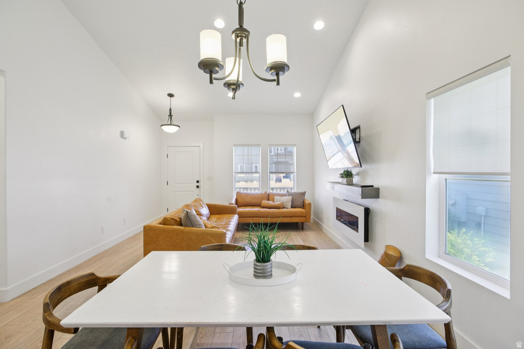 5197 W ARISTA WAY South Jordan, UT 84009