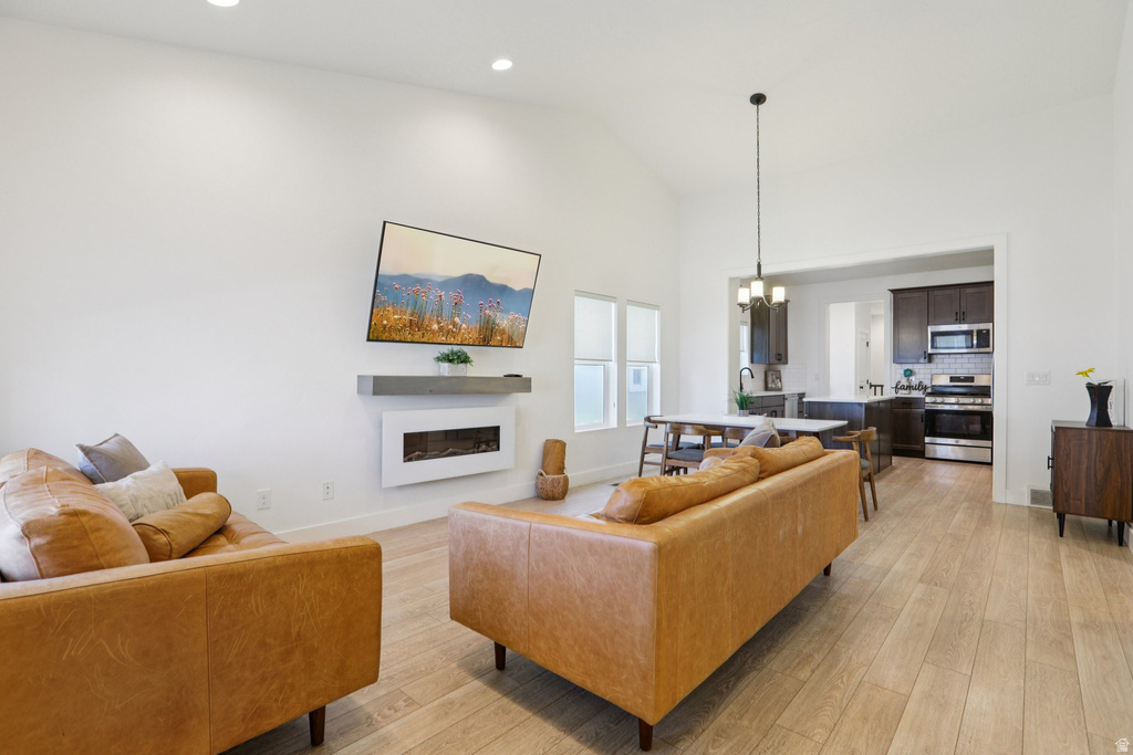 5197 W ARISTA WAY South Jordan, UT 84009