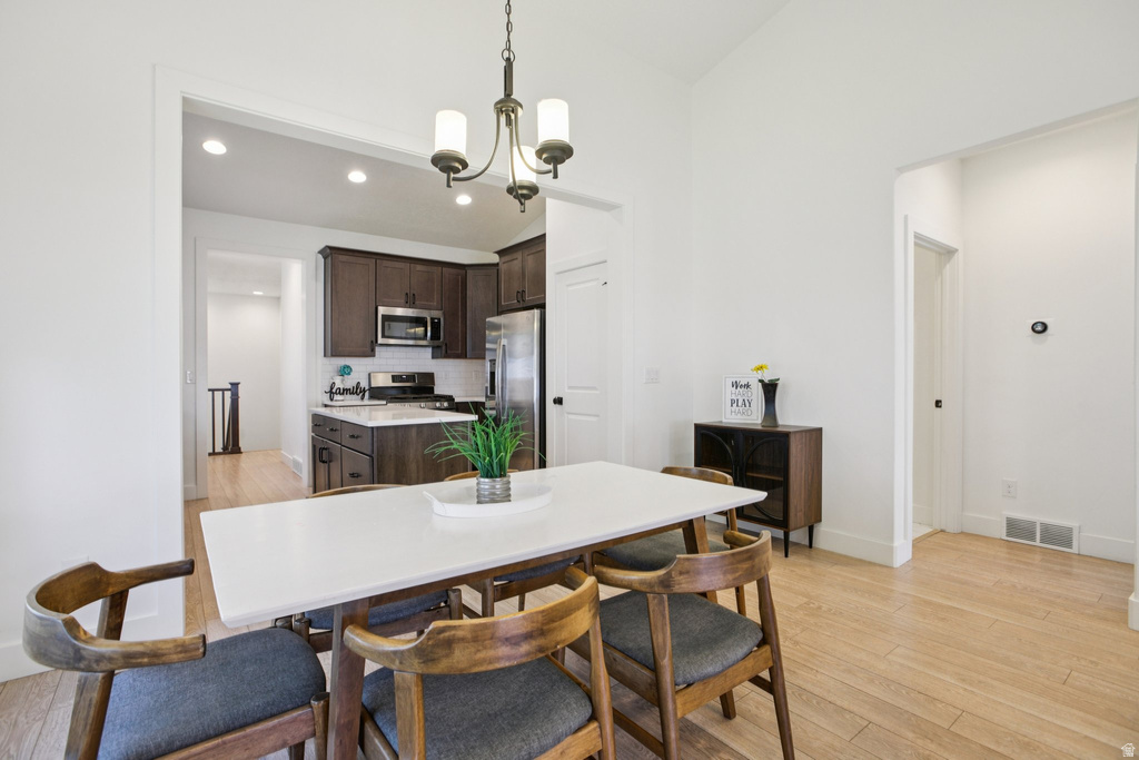 5197 W ARISTA WAY South Jordan, UT 84009