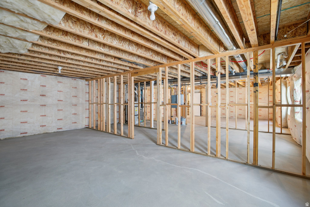 5197 W ARISTA WAY South Jordan, UT 84009