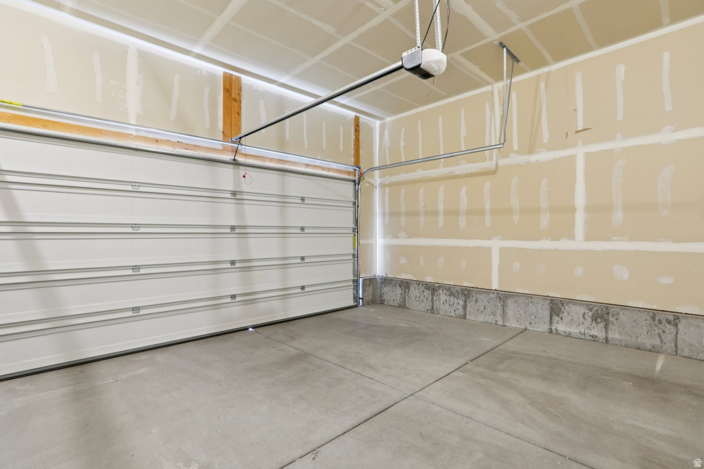 5197 W ARISTA WAY South Jordan, UT 84009