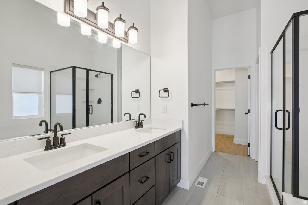 5197 W ARISTA WAY South Jordan, UT 84009