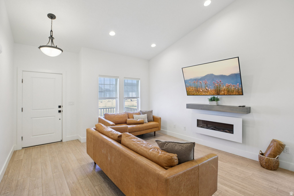 5197 W ARISTA WAY South Jordan, UT 84009