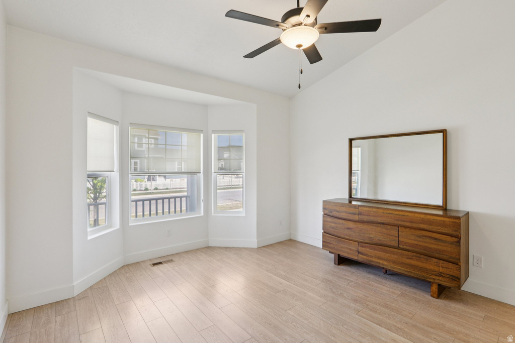 5197 W ARISTA WAY South Jordan, UT 84009