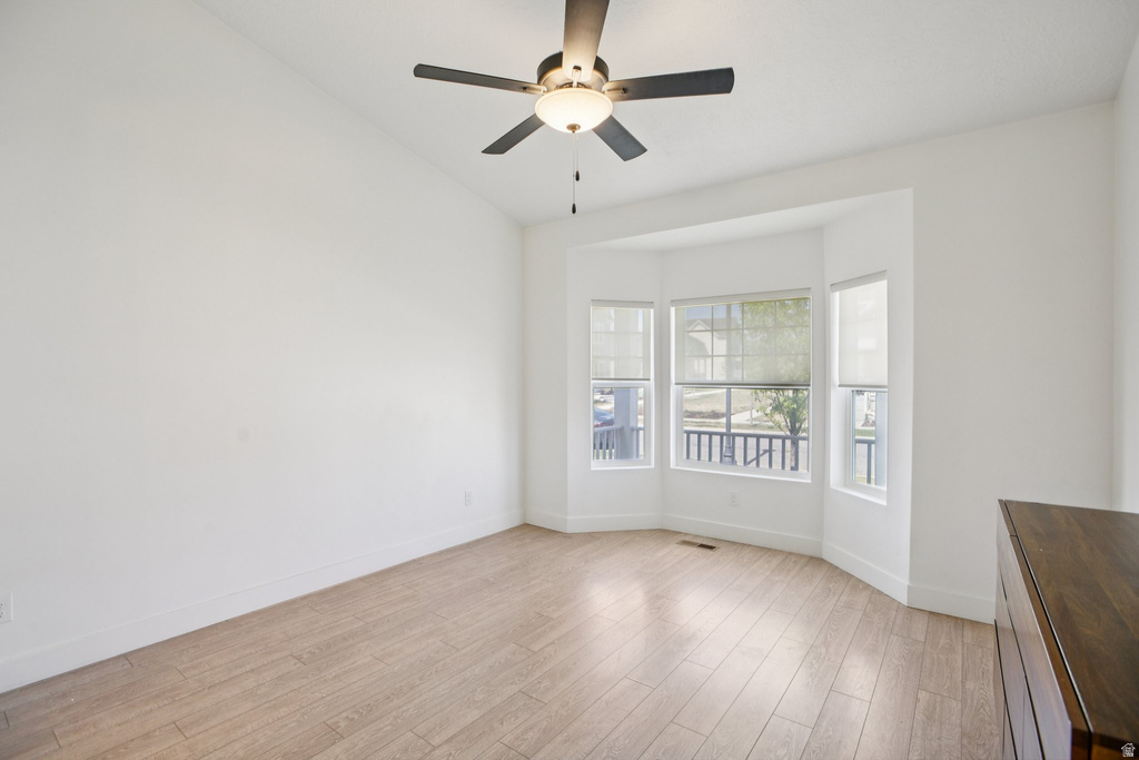 5197 W ARISTA WAY South Jordan, UT 84009