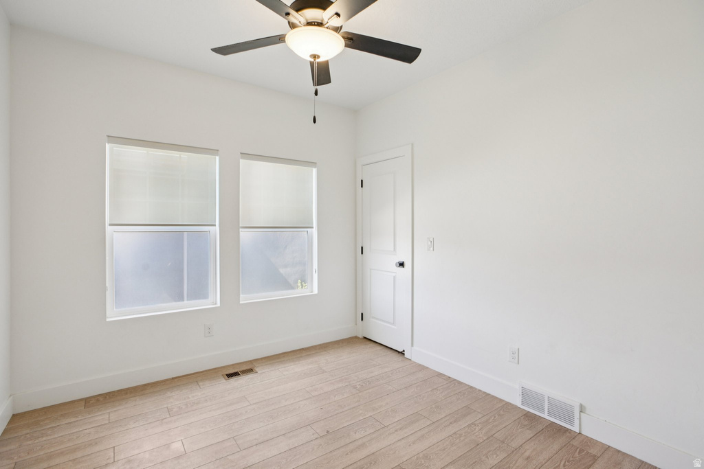 5197 W ARISTA WAY South Jordan, UT 84009