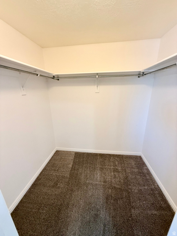 3365 E RIDGE LOOP #K12 Eagle Mountain, UT 84005