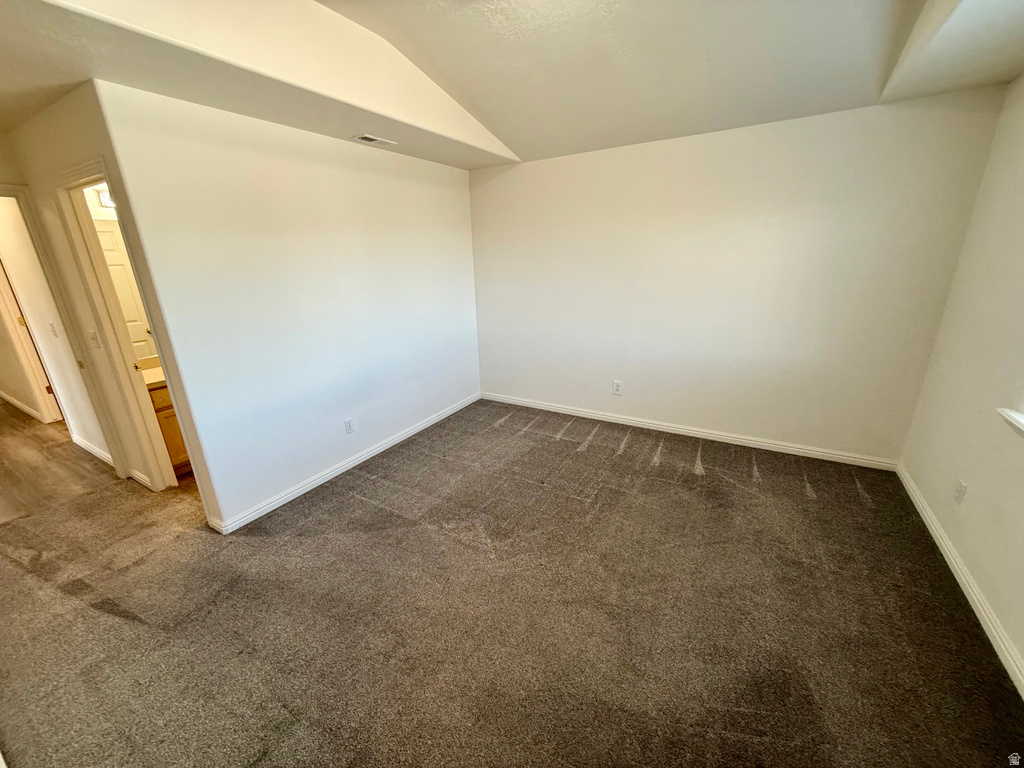 3365 E RIDGE LOOP #K12 Eagle Mountain, UT 84005