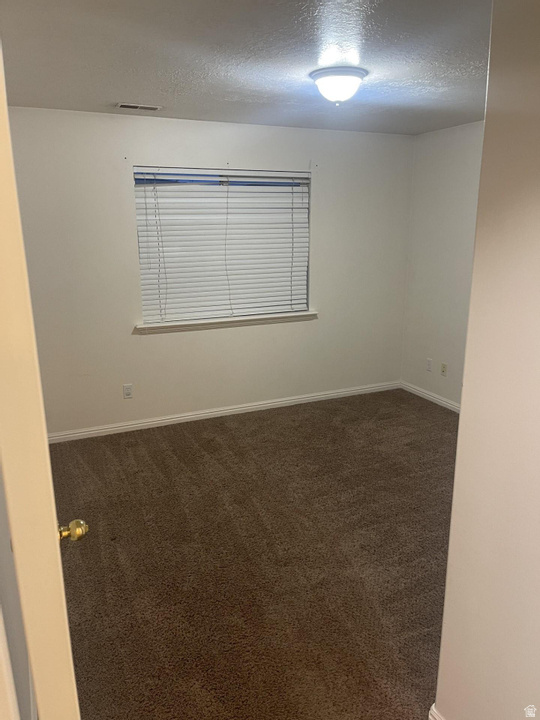 3365 E RIDGE LOOP #K12 Eagle Mountain, UT 84005