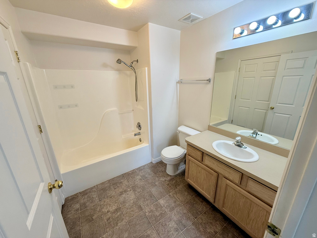 3365 E RIDGE LOOP #K12 Eagle Mountain, UT 84005