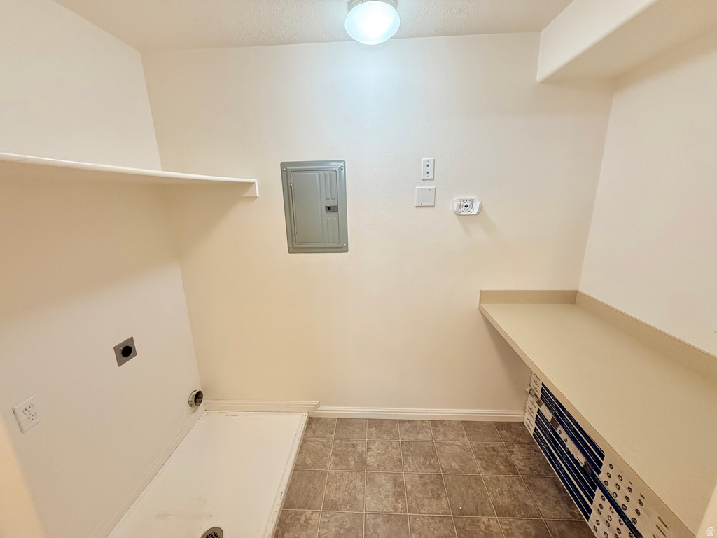 3365 E RIDGE LOOP #K12 Eagle Mountain, UT 84005