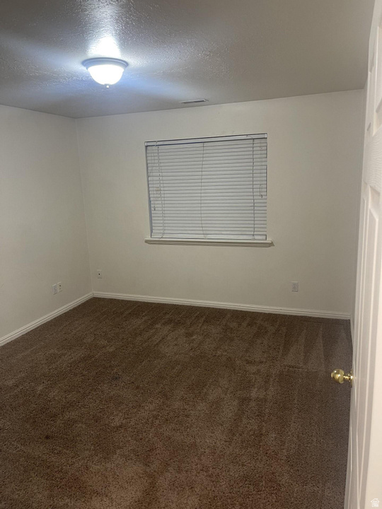 3365 E RIDGE LOOP #K12 Eagle Mountain, UT 84005