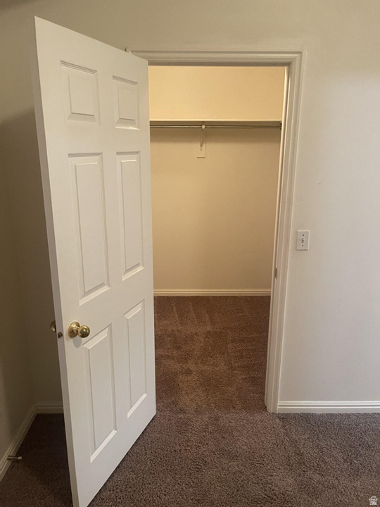 3365 E RIDGE LOOP #K12 Eagle Mountain, UT 84005