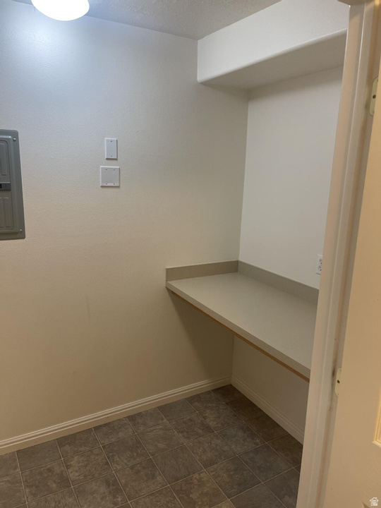 3365 E RIDGE LOOP #K12 Eagle Mountain, UT 84005