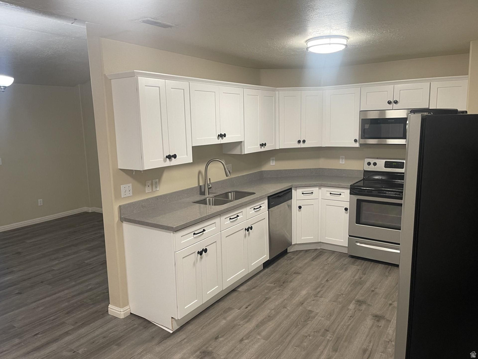 3365 E RIDGE LOOP #K12 Eagle Mountain, UT 84005