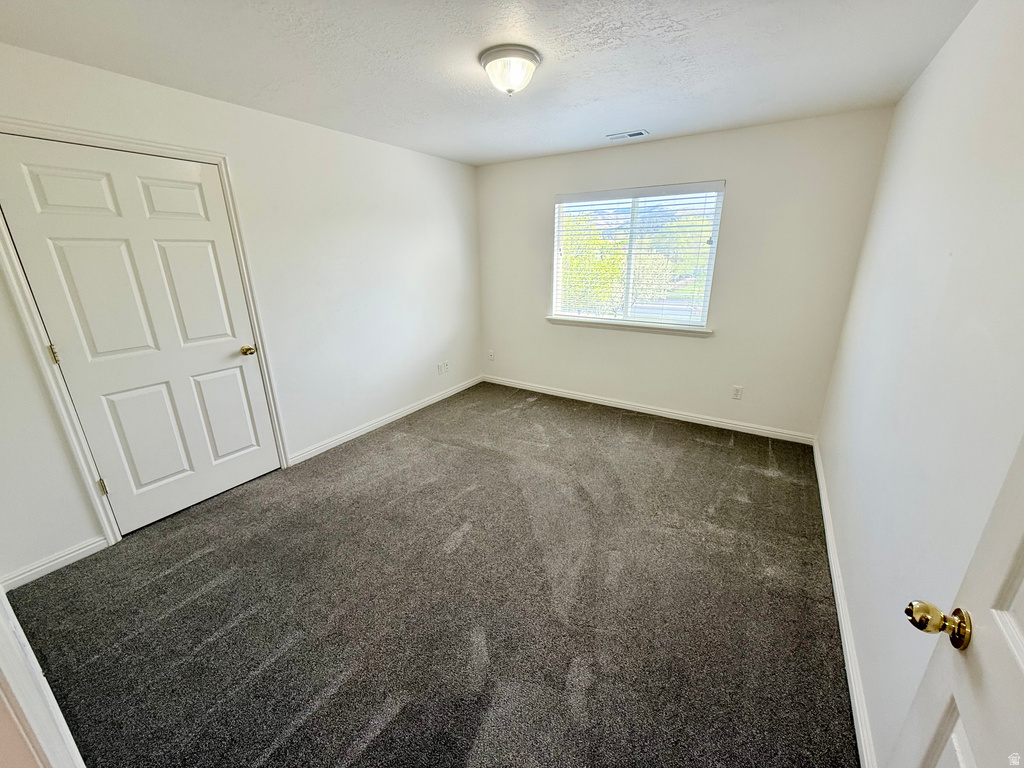 3365 E RIDGE LOOP #K12 Eagle Mountain, UT 84005