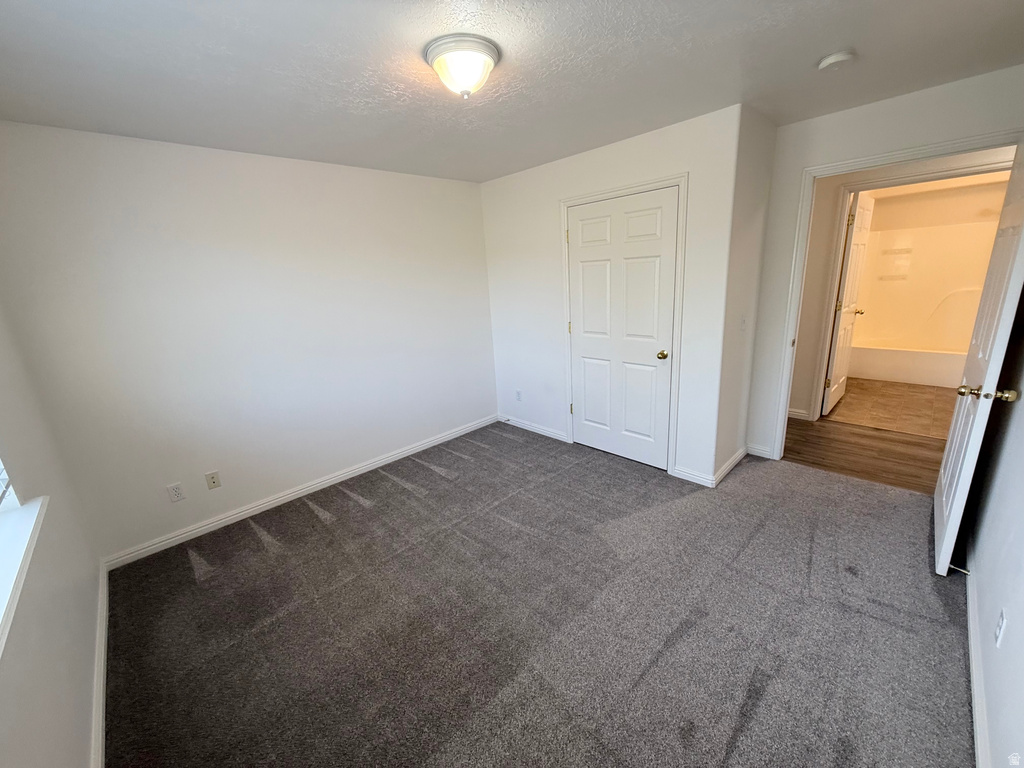 3365 E RIDGE LOOP #K12 Eagle Mountain, UT 84005
