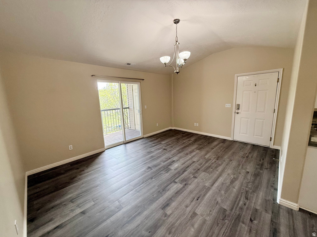 3365 E RIDGE LOOP #K12 Eagle Mountain, UT 84005
