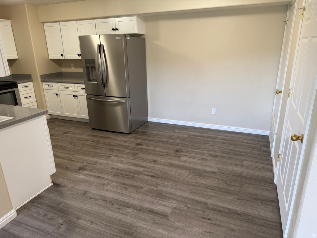 3365 E RIDGE LOOP #K12 Eagle Mountain, UT 84005