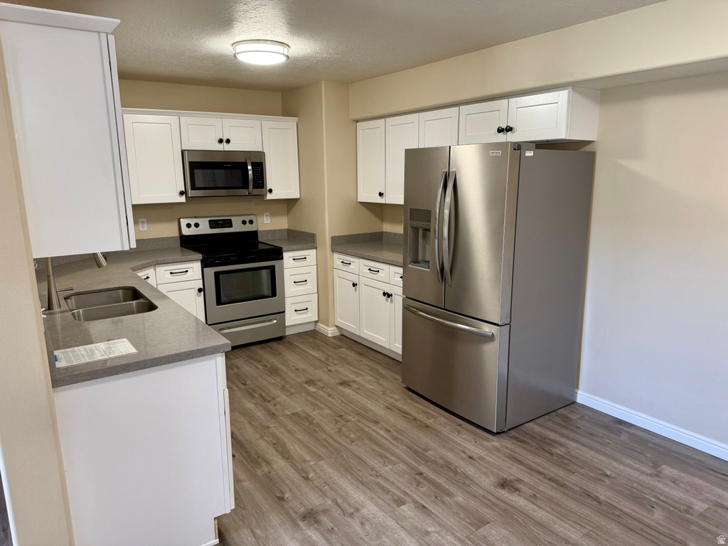 3365 E RIDGE LOOP #K12 Eagle Mountain, UT 84005