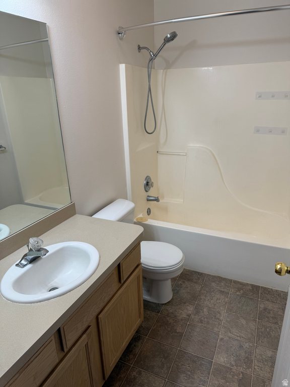 3365 E RIDGE LOOP #K12 Eagle Mountain, UT 84005