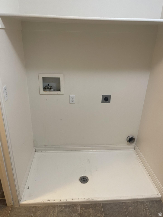 3365 E RIDGE LOOP #K12 Eagle Mountain, UT 84005