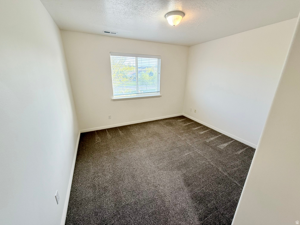 3365 E RIDGE LOOP #K12 Eagle Mountain, UT 84005