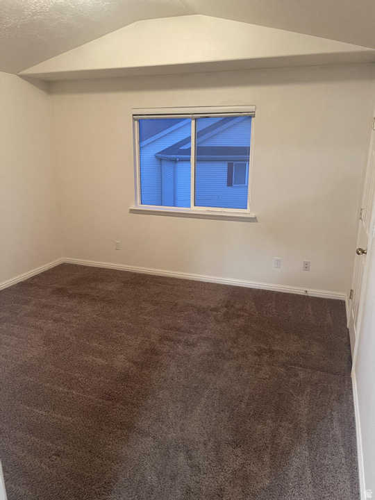 3365 E RIDGE LOOP #K12 Eagle Mountain, UT 84005