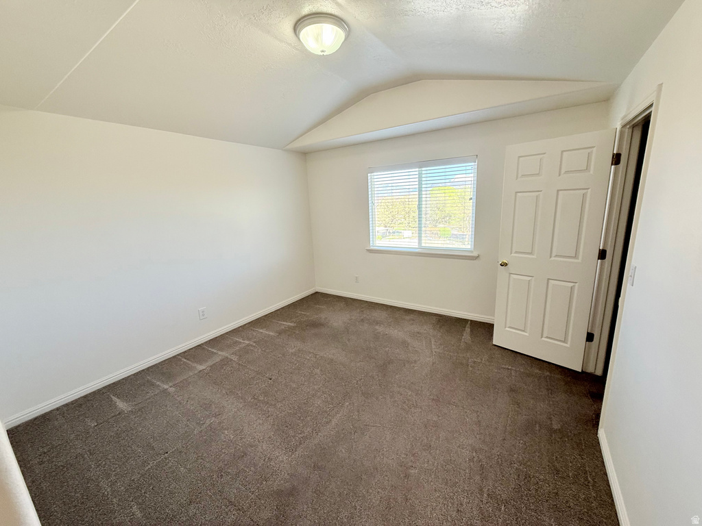 3365 E RIDGE LOOP #K12 Eagle Mountain, UT 84005