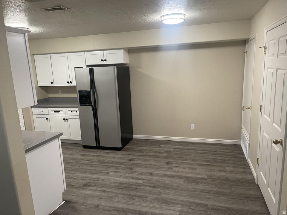 3365 E RIDGE LOOP #K12 Eagle Mountain, UT 84005