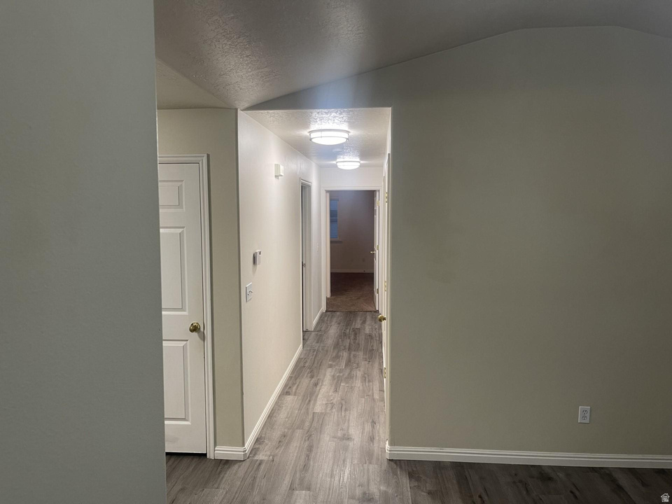 3365 E RIDGE LOOP #K12 Eagle Mountain, UT 84005